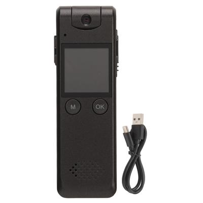 Video – Mini videokamery