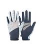 AGATHA Lily Lady Gloves