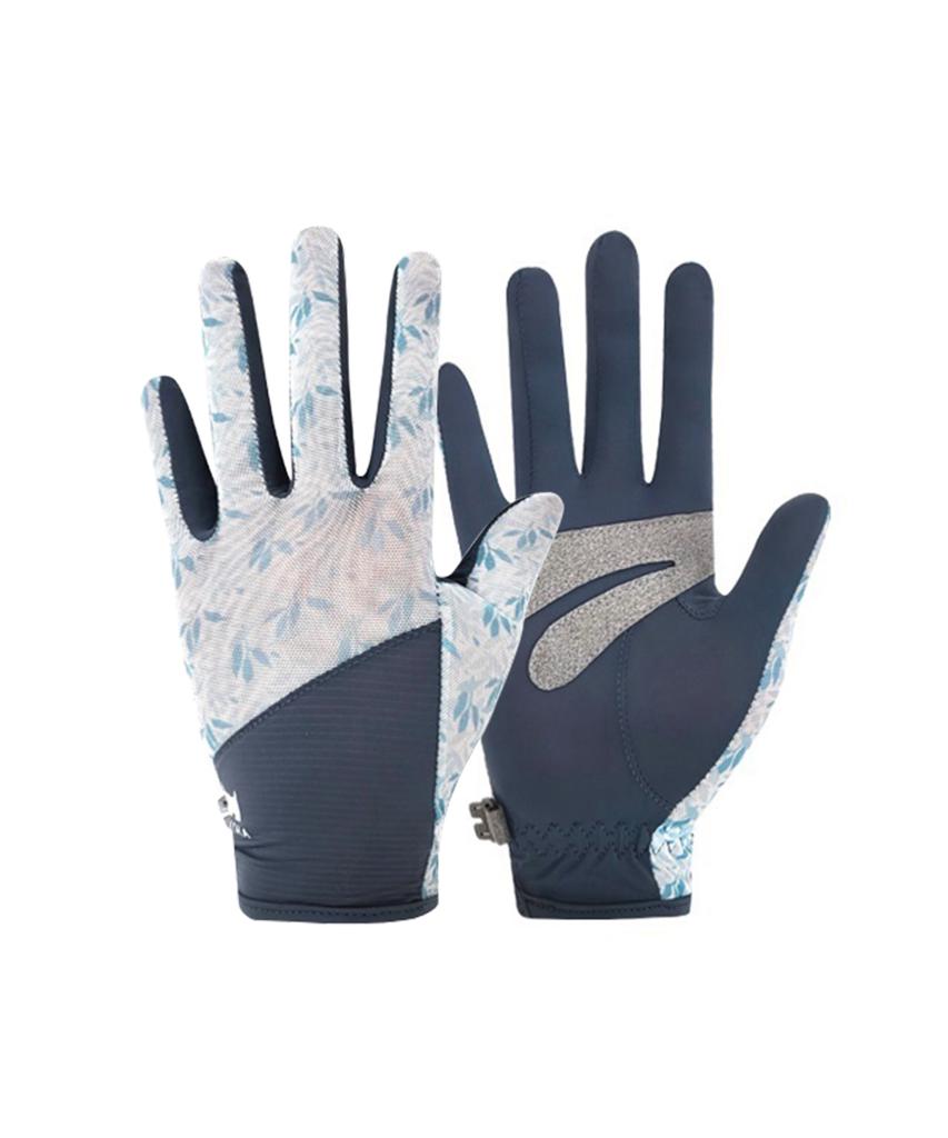 AGATHA Lily Lady Gloves