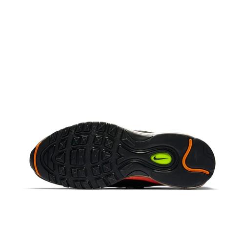 Nike Air Max 98 Tokyo Neon CI2291-083