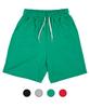 CREAM SODA LAB Basic Training Shorts