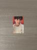 [USED] BTS Butter Single Special Edition with Bonus