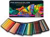 SANFORD Prismacolor Sanford Prismacolor Colored Pencils Set Oil-based 150-color [Used]