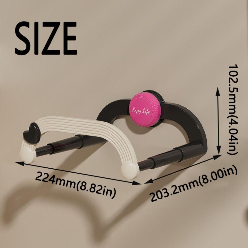 Suction Cup Toothbrush Storage Rack Waterproof Pan Cover Storage Holder for Home