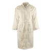 The One Towelling Unisex Adult Classic Robe