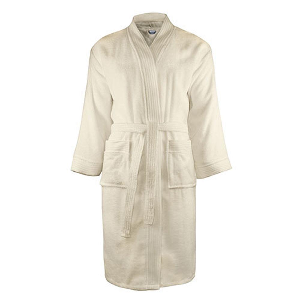 The One Towelling Unisex Adult Classic Robe