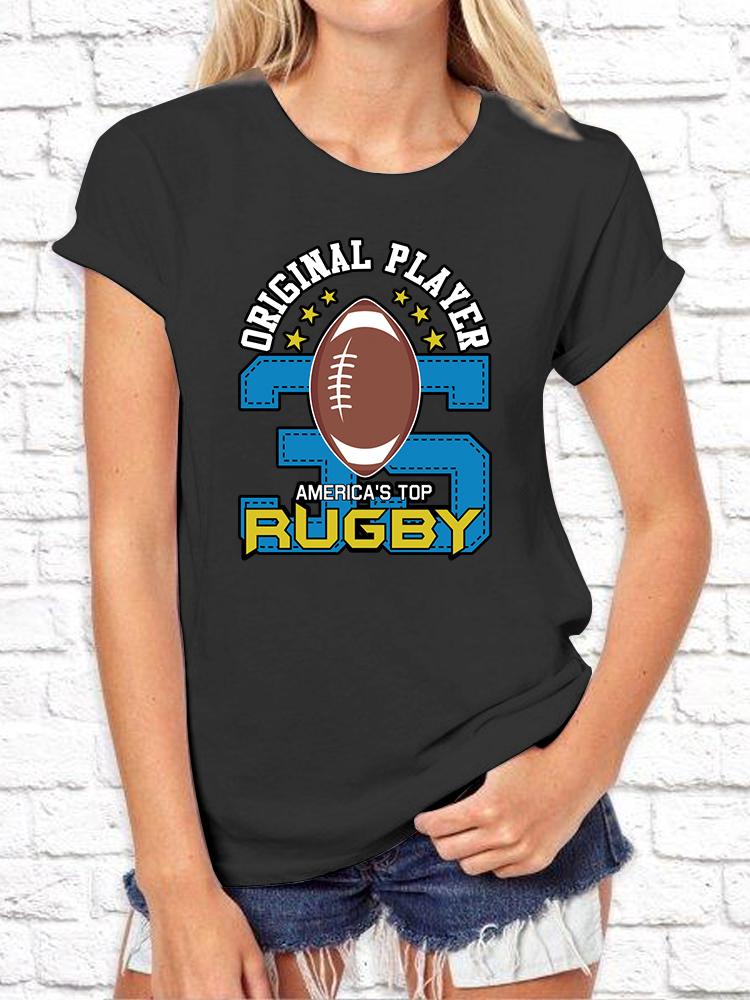 

2025 New Women Graphic Print Summer T Shirt Sexy O-Neck Women s Short Sleeve Black Funny Tees Black T-Shirt Women s T-Shirt XXXL білий