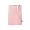 Women Crossbody Phone Bag Mini Shoulder Purse Ladies Cell Phone Pouch Sling Bag for Street Shopping Daily Outings