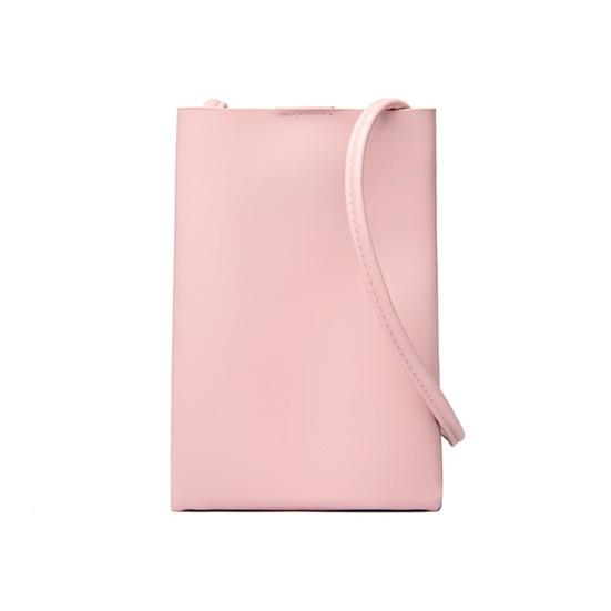 Women Crossbody Phone Bag Mini Shoulder Purse Ladies Cell Phone Pouch Sling Bag for Street Shopping Daily Outings