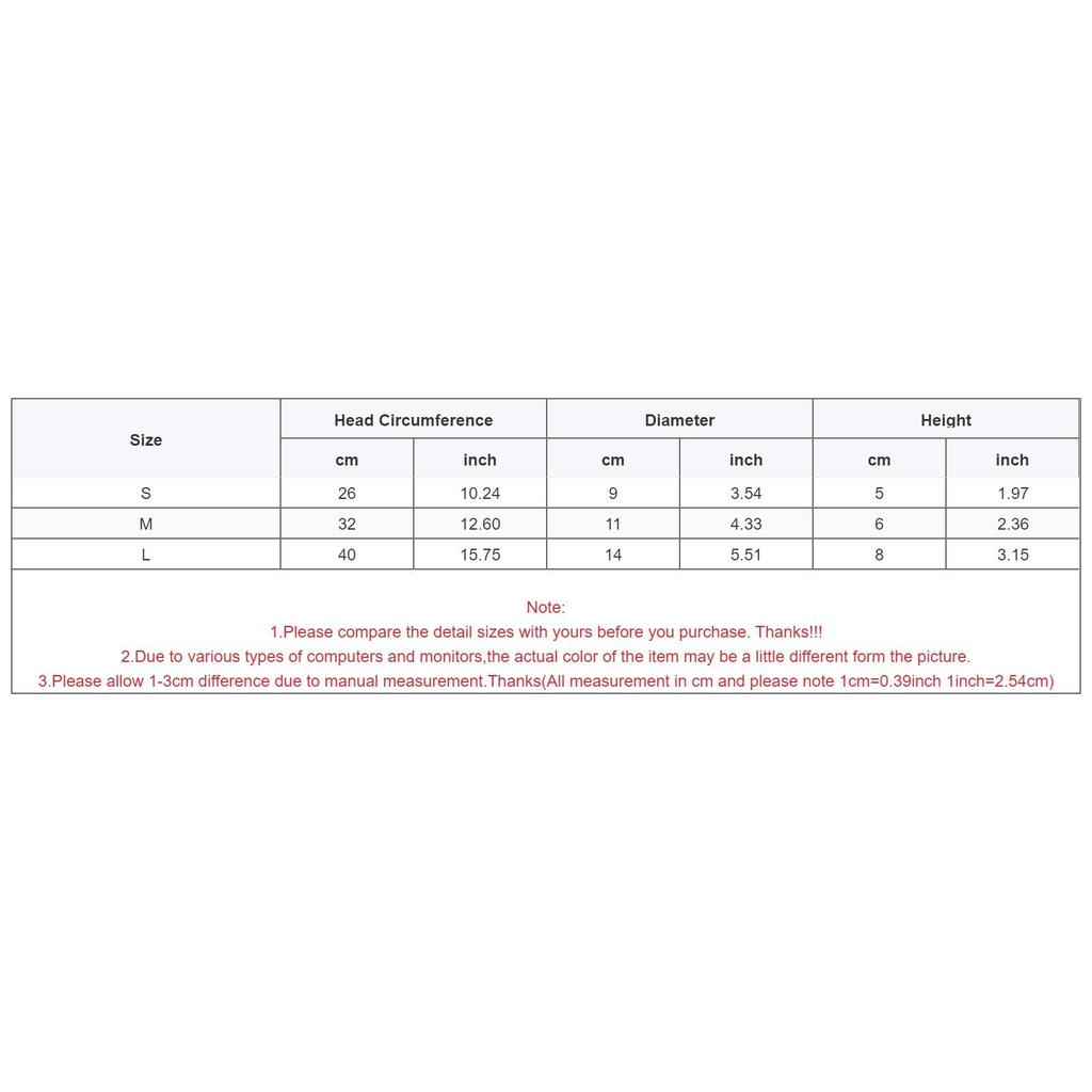 Safety Pet Dog Motorcycle Helmet with Adjustable Chin Strap Fashion Cool Dogs Cat Hat Helmet Pet Protects Ridding Cap