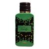 Loui Martin, Pistachio Kunafa, Eau De Parfum, Unisex, 100 Ml