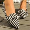 Scarpe da donna – Sandali