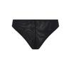 Guess Lingerie Set O5BG00 K1740