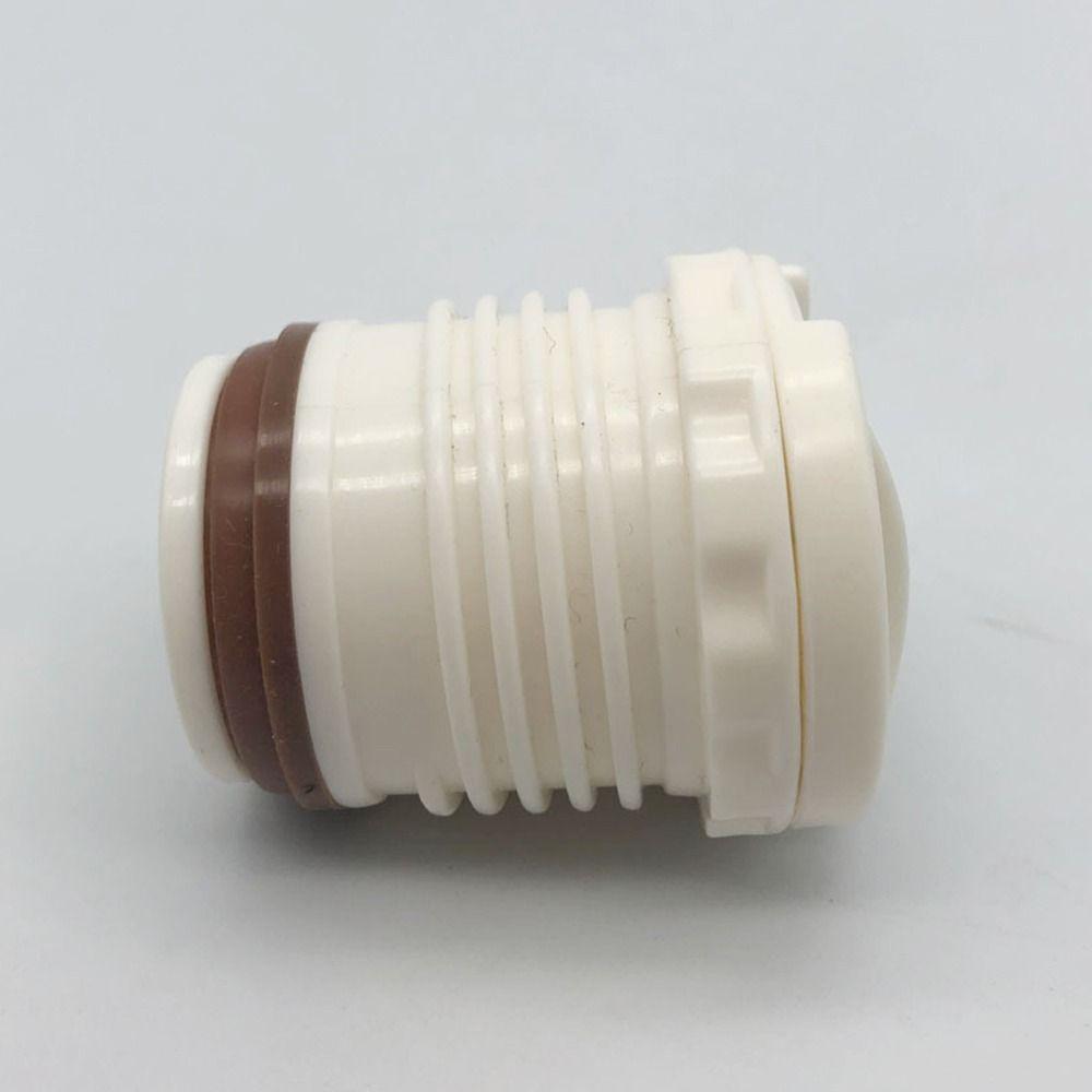 1Pcs Splash Spill Proof Cup Cap Plastic Kettle Lid Bottle Cover for Cille Themos Cup Kettle