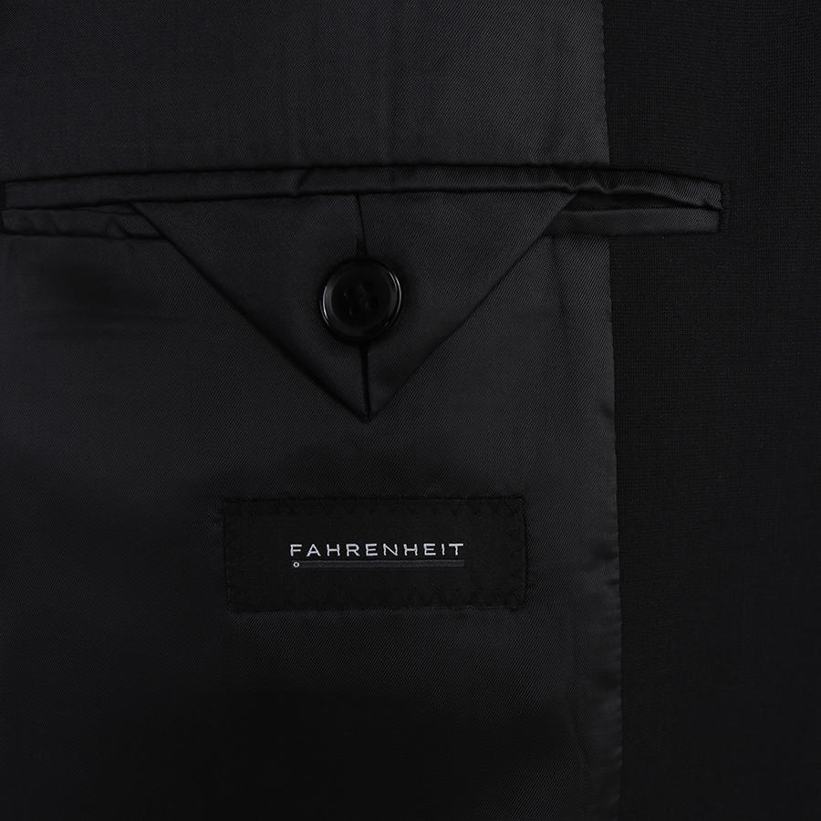 Fahrenheit Fds Relax Setup Jacket (Fieaa4331)