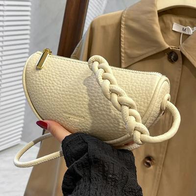 Dámske kabelky – Kabelky cez rameno