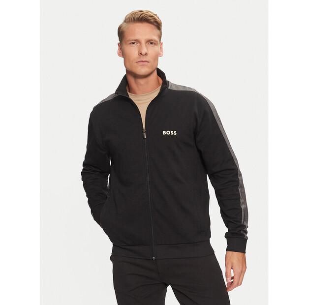 Худи BOSS 50527543 EU XXL