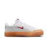 Nike Women S Coat Legacy Lift Wfv5526 103 Wht Unvred