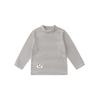 Kids' 2-Pack Striped Long-Sleeve T-Shirt