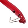 Stainless Steel Handle Hoof Trimmers Anti-Slip Pattern Hoof Scissors Hoof Shears  Pigs