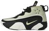 React Frenzy Black Green CV1720-300