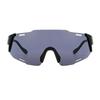 Fila Sunglasses Goggles