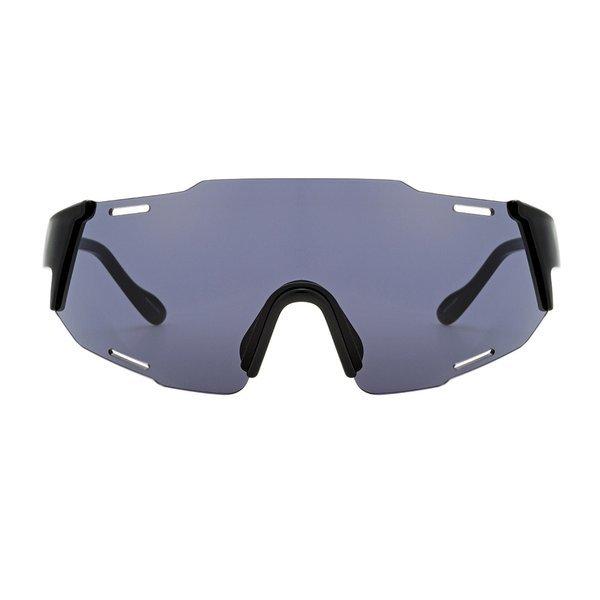 Fila Sunglasses Goggles