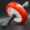 JINGGENG Abdominal Core Trainer Wheel