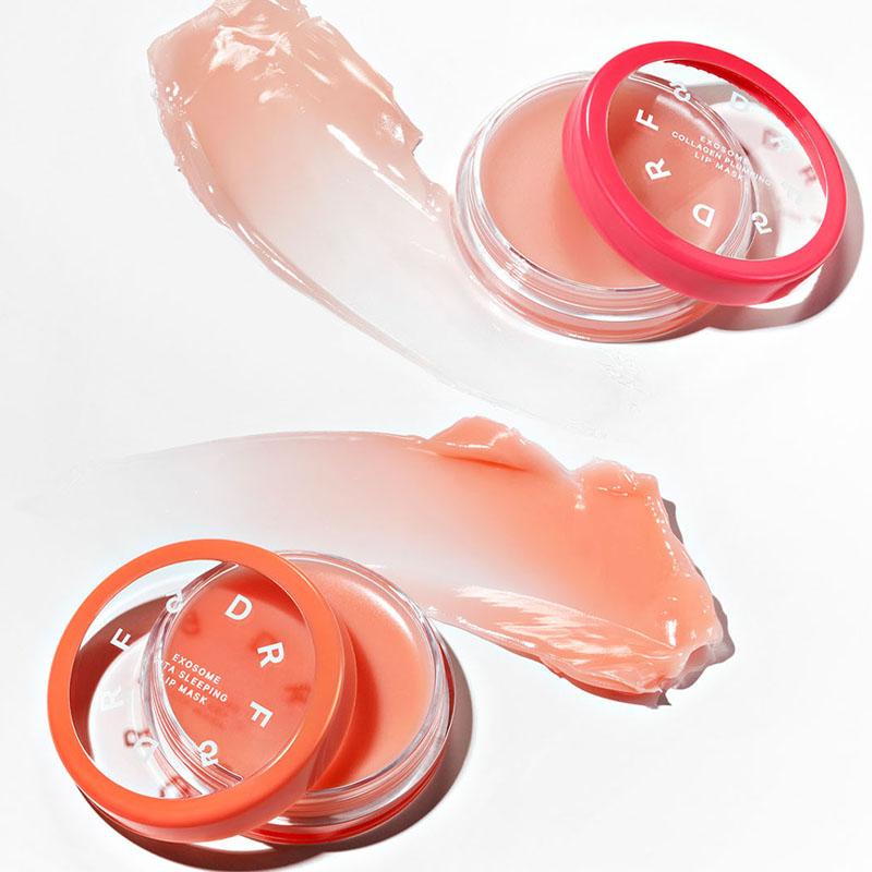 DR.F5 Exosome Collagen Plumping Lip Mask 10g