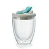 Louça para beber – Garrafas térmicas