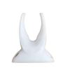 Universal Thickened Barcode Scanner Stand for Cigarette and Alcohol Display