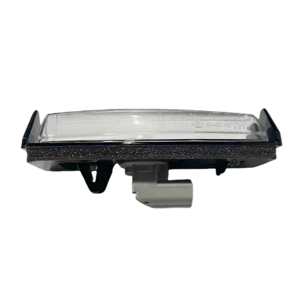 

Задній ліхтар номерного знака 8341A149 для Mitsubishi Pajero Sport Mirage