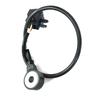 98MF12A699BA Knock Detonation Sensor for 2014-2016 Ford Escape Fiesta Fusion Transit Connect 1141998 BE8Z12A699B