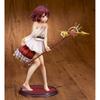 quesQ Sophie Atelier Sophie The Alchemist of the Mysterious Book 1/7 Scale PVC Figure
