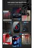 Wireless Outdoor Waterproof Driveway Alarm & Doorbell Detector
