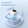 Deli DL-720C(NEW) Thermal Label Printer CN plug (adapter included)