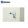 DODEM Electrical Control & Storage Cabinet