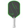 Carbon Fiber Pickleball Paddles T700 PRO Professional Game Supplies Pickleball Rackets  for Kids