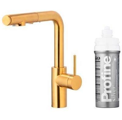 Mutfak Araçları – Mutfak Muslukları