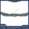 Suitable for BMW 5 Series (F90) Firewall Under Cover | OE 51717340190