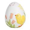 Easter Egg Basket Filler Creative Table Centerpiece Decorative Decoration for Home Indoor