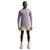 Nike Mens Stride Running Top
