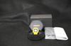 Nano G-SHOCK DWN-5600-9JR