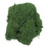 Decorative Moss DIY Landscaping Model Making Reliable Choice Rich Vibrant Tones Versatile Decor For Decorations