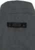 Зимняя куртка Camel Active Blouson (430430-1U64) mit Stehkragen (430320 1U64 17) anthra