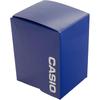 Casio W800H-1A Standard Digital Watch Black Resin Band Water Resistant 100m
