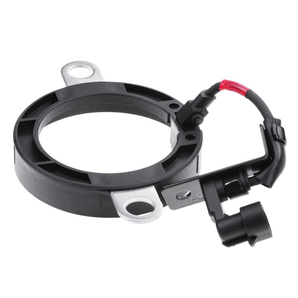 1 x Rear Right ABS Wheel Speed Sensor 95681-3J000 For Hyundai Veracruz 2007-2011