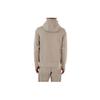 EMPORIO ARMANI FW23 Sweatshirt Men's Light Umber 6R1MCR-1JWPZ-0643