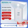 BKMAMLAB Laboratory Waste Liquid Collection Bucket