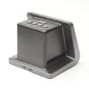 Film and Slide Scanner for 135 Film(36*24mm) 126KPK  110 Film Super8  Monochrome Slide To Digital JPEG Photos Built In